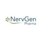 NervGen Pharma Grants Stock Options