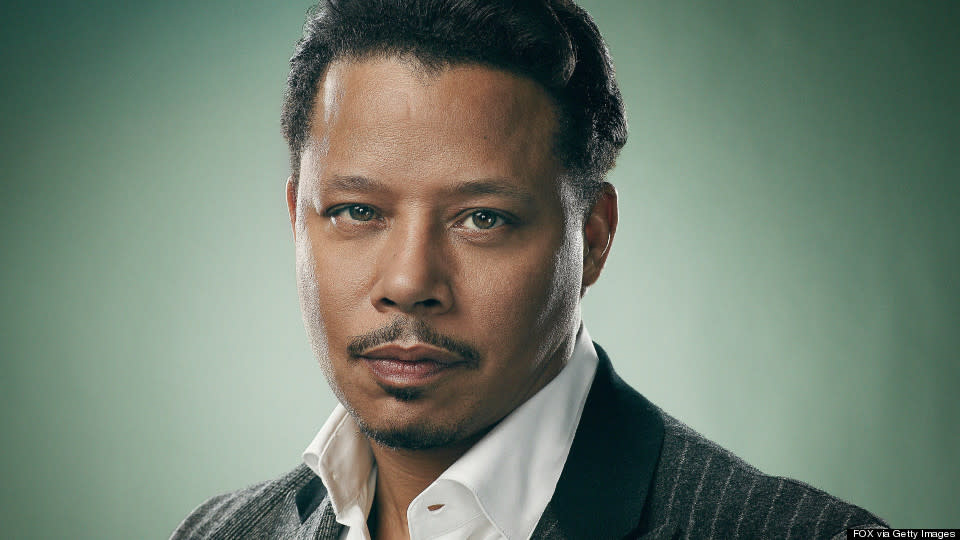 Terrence Howard ordered to pay $900,000 judgment after telling DOJ