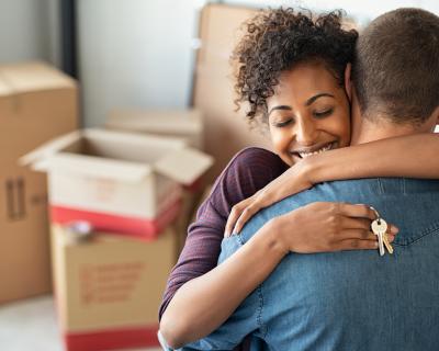 Everything you need to know about renter’s insurance