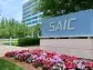 SAIC Q2 Earnings Beat: Will Strong FY25 Guidance Lift Shares?