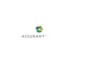 Assurant to Announce First Quarter 2024 Financial Results