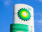 BP's New Offshore Platform in Azerbaijan Goes Operational