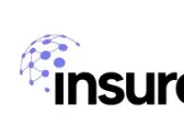 InsureMO partners with MoneyHero Group to create the premiere digital insurance aggregation and comparison platform in Greater Southeast Asia