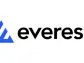 Everest Reports Fourth Quarter and Full-Year 2023 Results