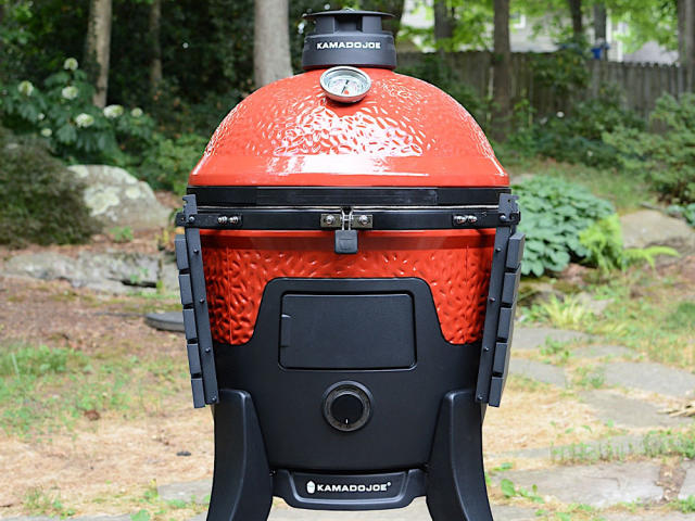 The best grills and grill accessories