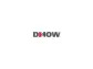 DNOW Announces First Quarter 2024 Earnings Conference Call