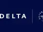 AEROMEXICO-DELTA PARTNERSHIP TO INCREASE TRANSBORDER SEAT OFFERING BY MORE THAN 30%