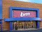 B&M’s Christmas sales grow as dozens of stores open