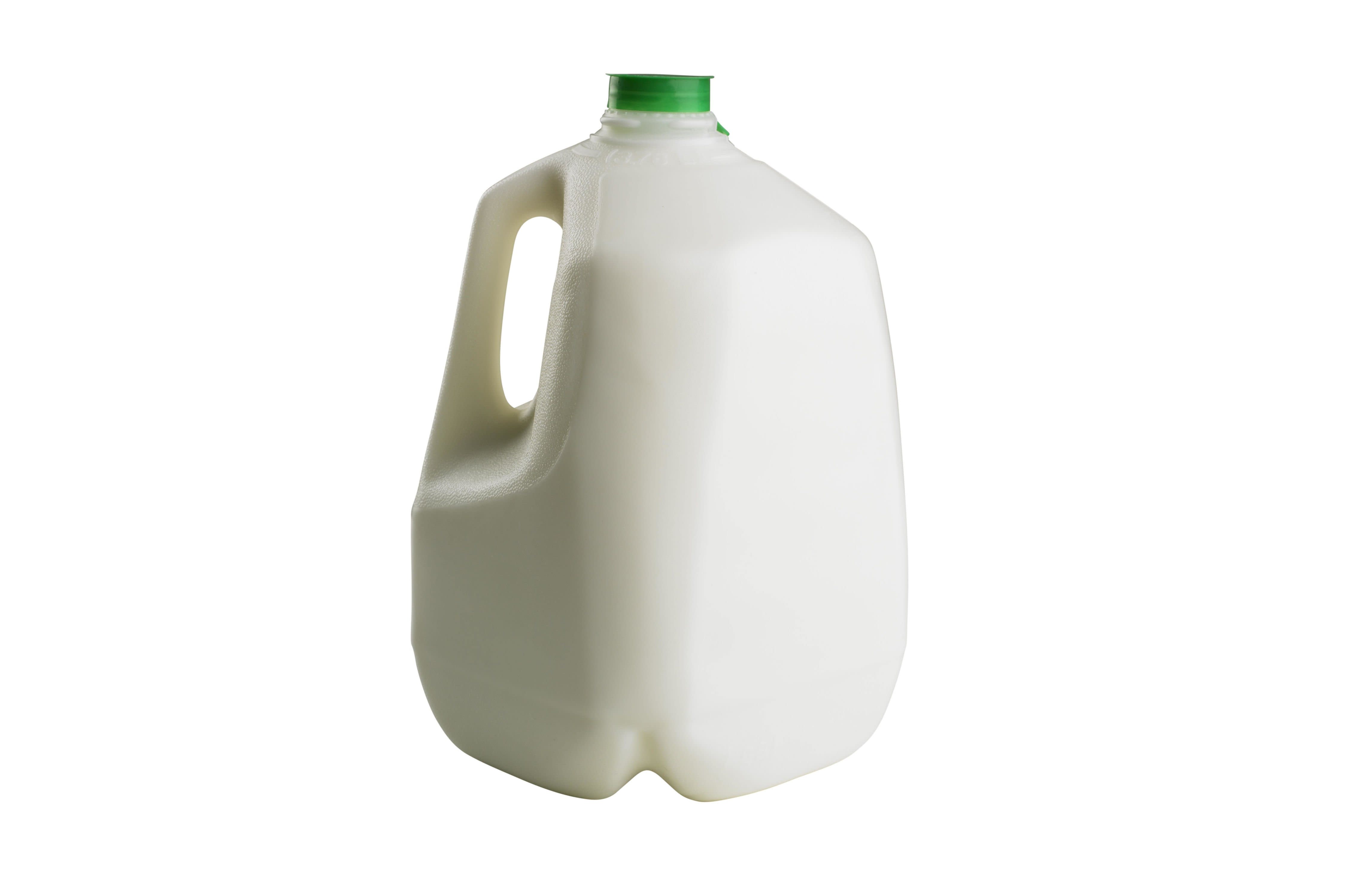 asian-milk-jugs