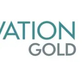 Elevation Gold Announces Interest Payment on Convertible Debentures