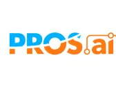 PROS Appoints Todd McNabb as Chief Revenue Officer