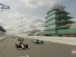 BitNile.com and Ed Carpenter Racing Commemorate 107th Running of the Indianapolis 500 With Sweepstakes and Virtual Brickyard Driving Event