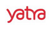 Yatra Online Limited Announces Full Subscription of Its Anchor Book of INR 3487.50 Million (~US$42 Million), IPO Opens for Public Investors on September 15th 2023