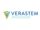 Verastem Oncology Receives Orphan Drug Designation from FDA for Avutometinib Alone or in Combination With Defactinib in Recurrent Low-Grade Serous Ovarian Cancer