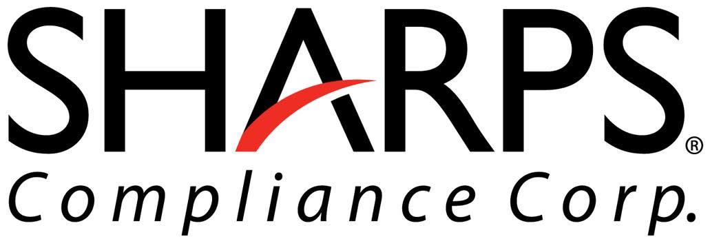 Corp. Compliance logo. Sharp Corporation. Steroenurex фирмы stegat и Roth.