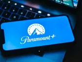 Paramount Stock Jumps on Report That Sony Is a Potential Buyer