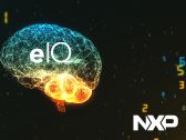 NXP Collaborates with NVIDIA to Accelerate AI Deployment with Integration of TAO Toolkit with NXP Edge Devices