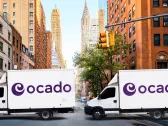 Why a New York listing could turn Ocado into a tech powerhouse