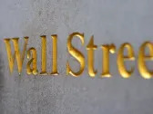 Time to Tap Wall Street ETFs on Earnings Strength?