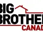 GLOBAL WELCOMES A RECORD-BREAKING 11 SPONSORS FOR SEASON 12 OF BIG BROTHER CANADA