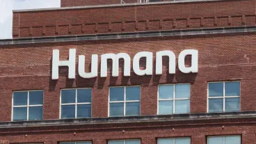 Humana stock slides on pullback for 2025 forecast