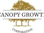 CANOPY GROWTH CELEBRATES PASSAGE OF CANNABIS LEGALIZATION IN GERMANY