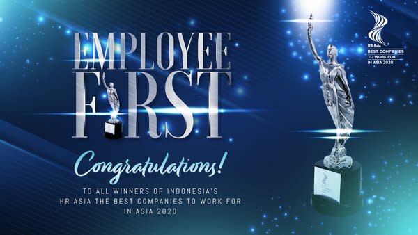 hr-asia-announces-indonesias-best-companies-to-work-for-in-asia