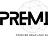 Premier Biomedical Inc. (BIEI), now known as Premier Graphene, Inc., engages Gustavo Carreño as Chief Technology Officer (CTO)