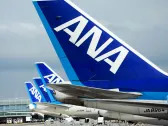 Japan's Largest Airline Group ANA Launches NFT Marketplace