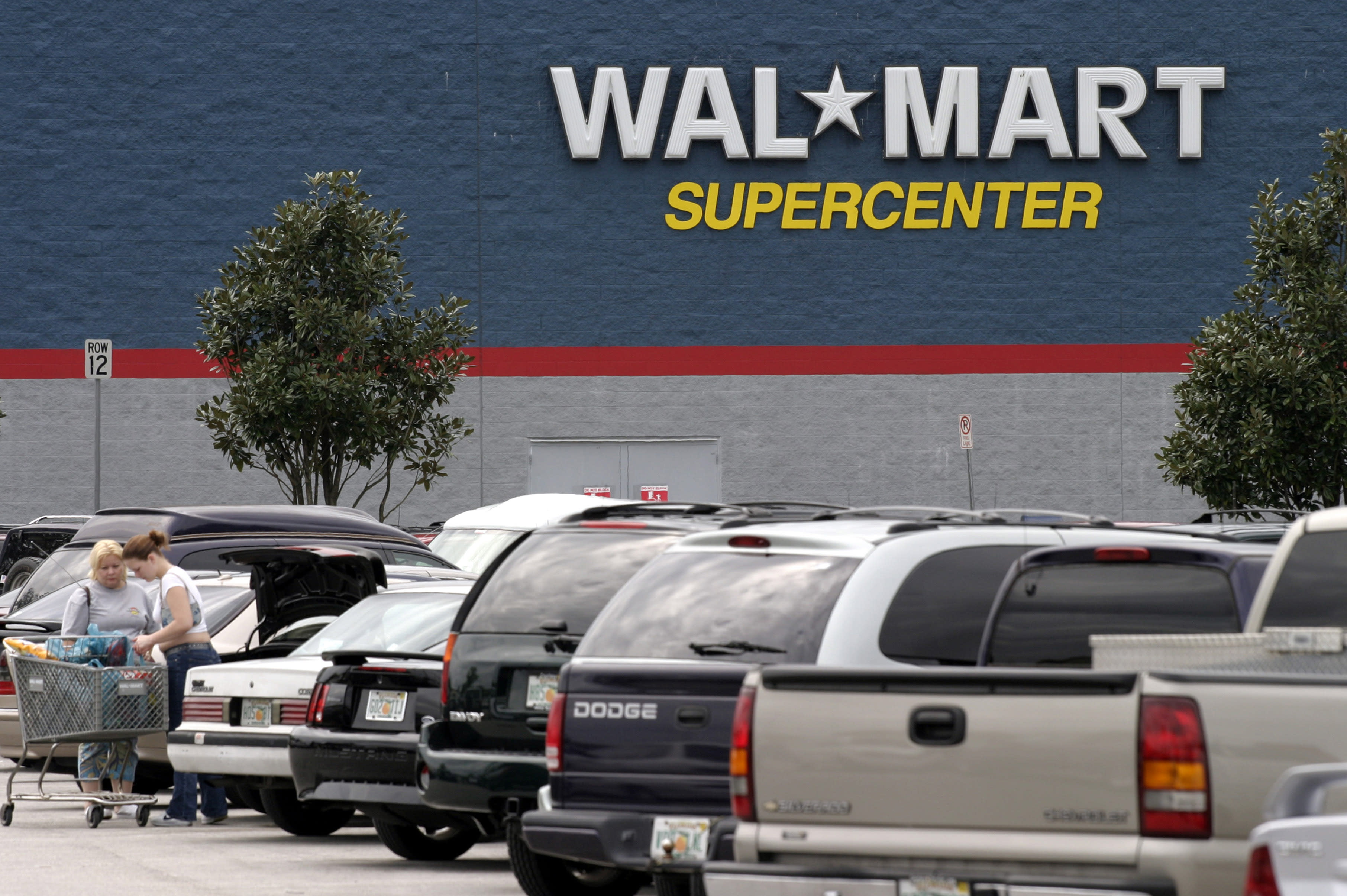 Walmart lança entrega gratuita para o dia seguinte nos EUA - Mercado&Consumo