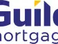 Guild Holdings Company Reports Second Quarter 2024 Results