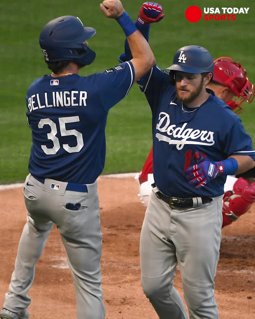 Reds' Nick Castellanos has suspension upheld for benches-clearing