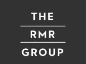 The RMR Group Reports Approximately 1.9 Million Square Feet of Leasing Activity for the Three Months Ended March 31, 2023