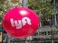 LYFT to Report Q1 Earnings: Is a Beat in the Cards?