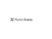 MarketAxess Reports Fourth Quarter and Full Year 2023 Results