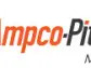 Ampco-Pittsburgh Schedules Third Quarter 2023 Earnings Conference Call