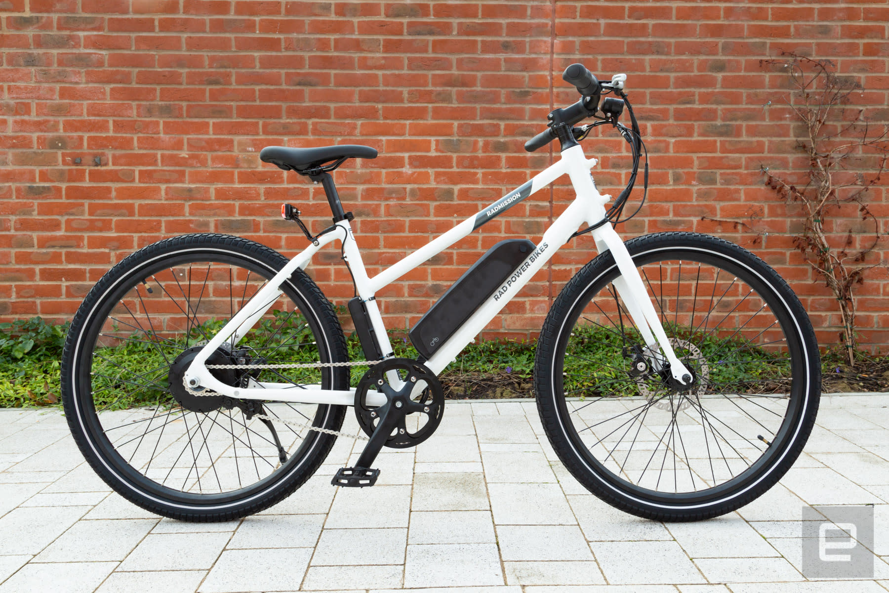 Gearing Up for Excitement: Essential E-Bike Accessories Revealed  