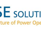 GSE Solutions Awarded $765K Contract for Nuclear Engineering Services for a 24-month Fuel Cycle Operation