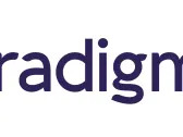 Veradigm Reveals New Insights on the Prevalence of Cardiovascular Conditions in the U.S.