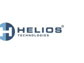 Helios Technologies Reports Fourth Quarter 2023 Financial Results; Focused on Execution During a Period of Sustained Market Headwinds