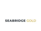 Seabridge Gold Board Announces Senior Management Changes