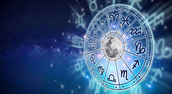 Horoscope | Yahoo Life