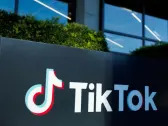 Who could buy TikTok?