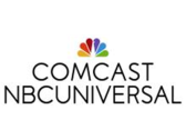 Comcast RISE To Provide Grant Packages to 500 More Small Businesses in Five Regions