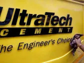 India's UltraTech Cement Q4 profit falls over 32% on higher energy costs