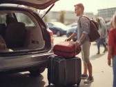 20 Highest Quality Luggage Brands for 2024