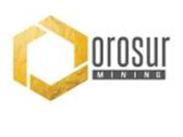 Orosur Mining Inc Announces Results for Third Quarter Ended February 29, 2024