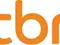 Outbrain to Release First Quarter 2024 Financial Results on May 9, 2024