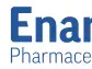 Enanta Pharmaceuticals Announces Data Presentation at ESCMID Global 2024