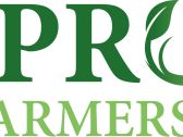 Sprouts Farmers Market, Inc. Reports Fourth Quarter and Full Year 2023 Results